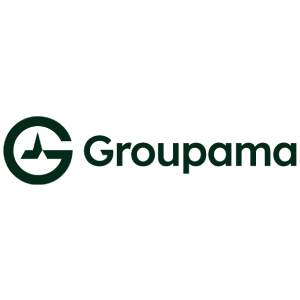 Groupama