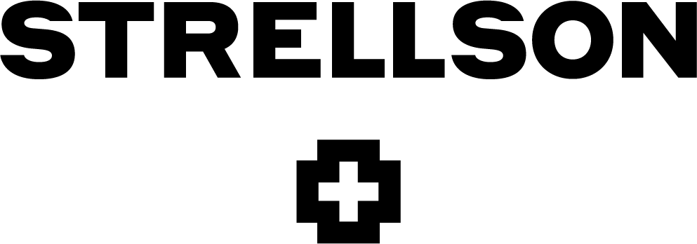 IZAC